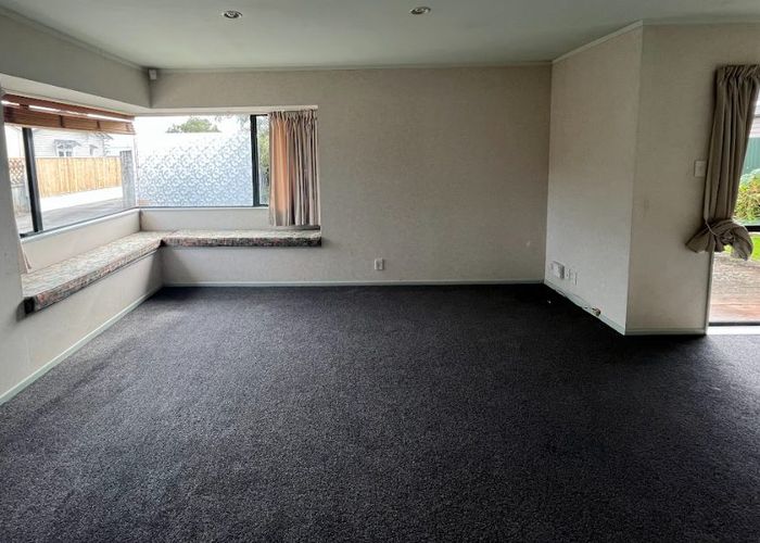  at 26B Manson Street, Terrace End, Palmerston North, Manawatu / Whanganui