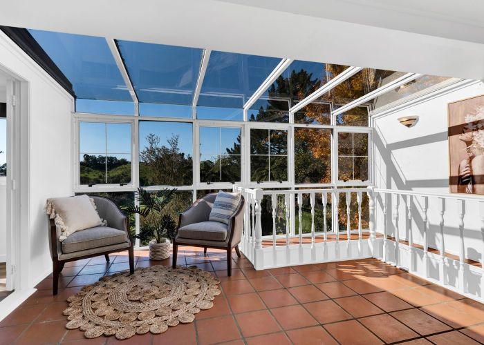  at 27 Saxton Road, Upper Vogeltown, New Plymouth