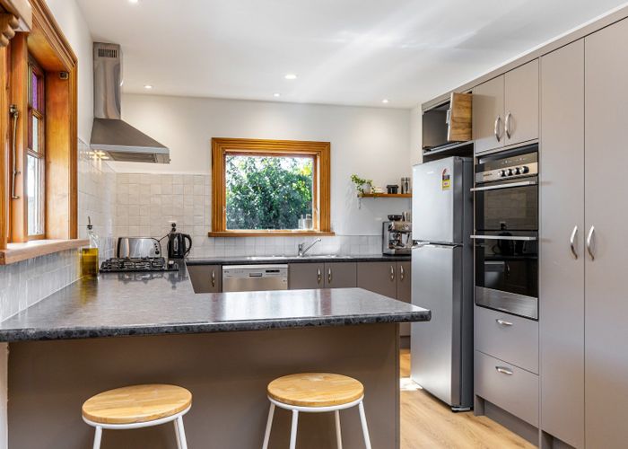  at 158 Weld Street, Witherlea, Blenheim, Marlborough
