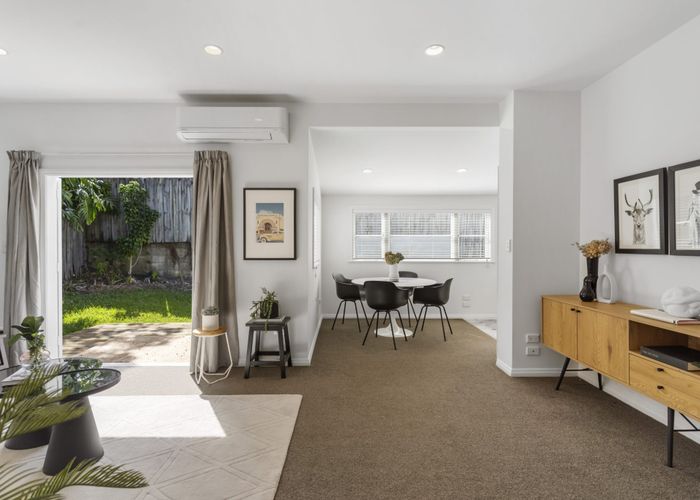  at 25A Western Springs Road, Morningside, Auckland