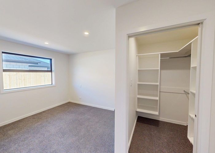  at 1 Church Street, Hampstead, Ashburton, Canterbury