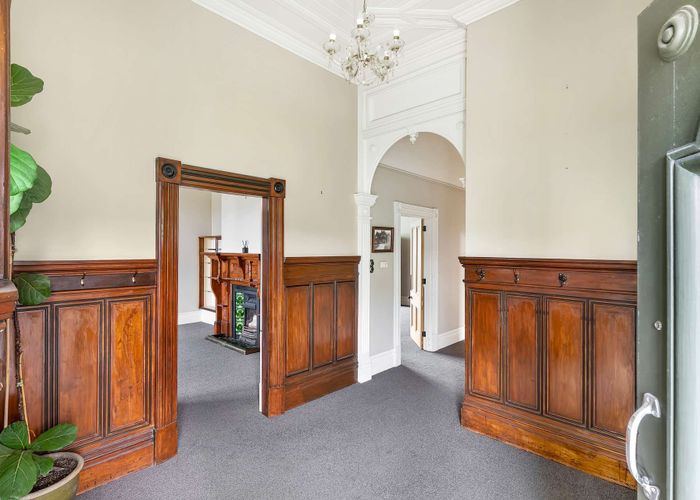  at 3 Dickson Street, Kaiti, Gisborne, Gisborne