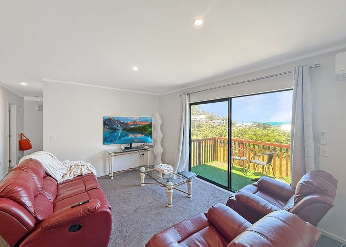  at 23a Happy Valley Rd, Owhiro Bay, Wellington, Wellington