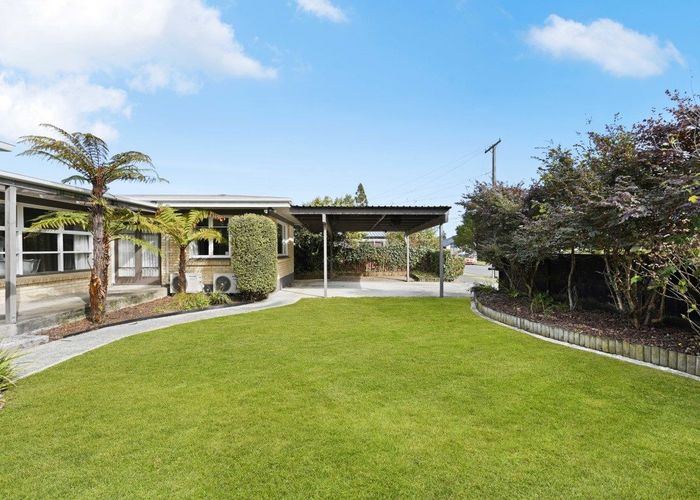  at 18 St Pauls Road, Chartwell, Hamilton