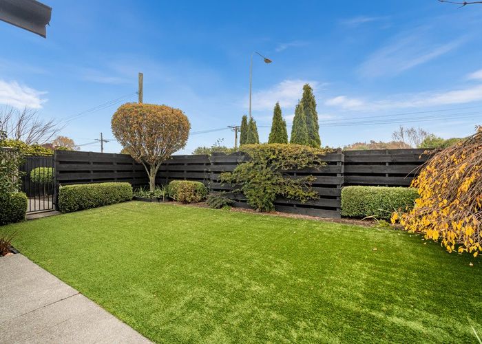  at 93 Kennedys Bush Road, Halswell, Christchurch
