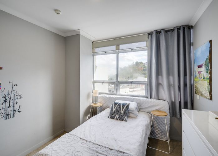  at 58/3 Shakespeare Road, Napier South, Napier, Hawke's Bay