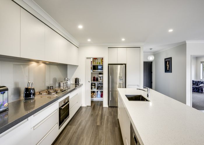  at 17 Waitaki Way, Poraiti, Napier, Hawke's Bay