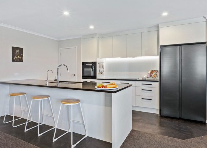  at 70 Fairway Drive, Morrinsville, Matamata-Piako, Waikato