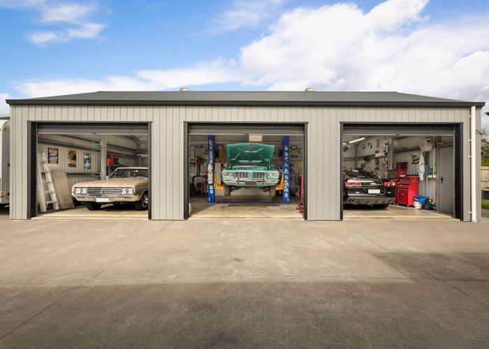  at 114 Koutunui Road, Athenree, Western Bay Of Plenty, Bay Of Plenty