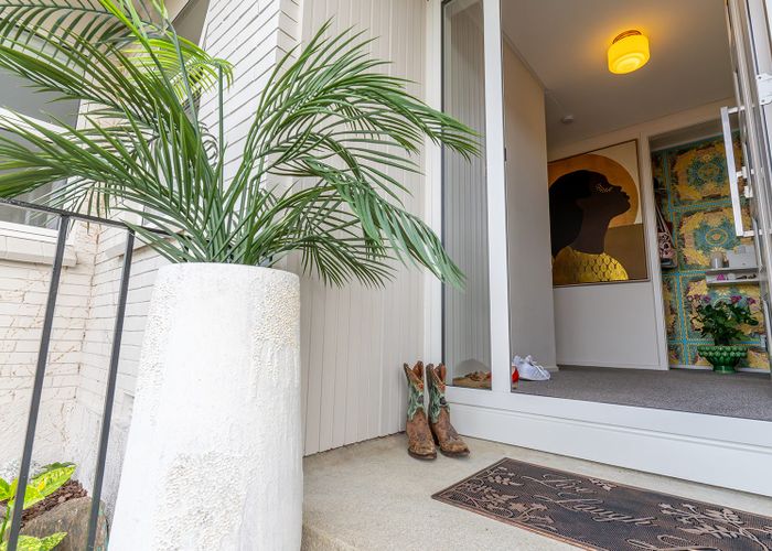  at 27 Henry Street, Maori Hill, Dunedin, Otago