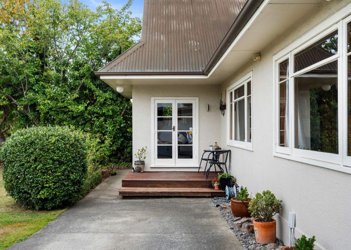  at 1010 Totara Street, Mahora, Hastings
