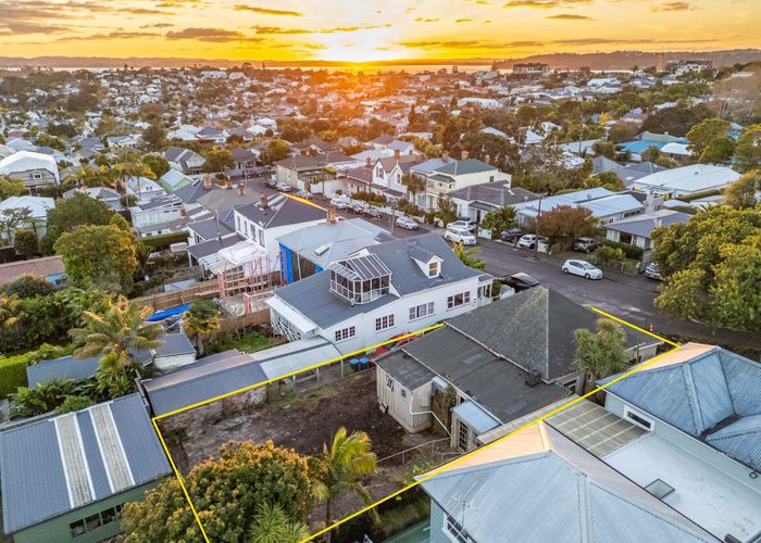  at 28 Cowan Street, Ponsonby, Auckland City, Auckland