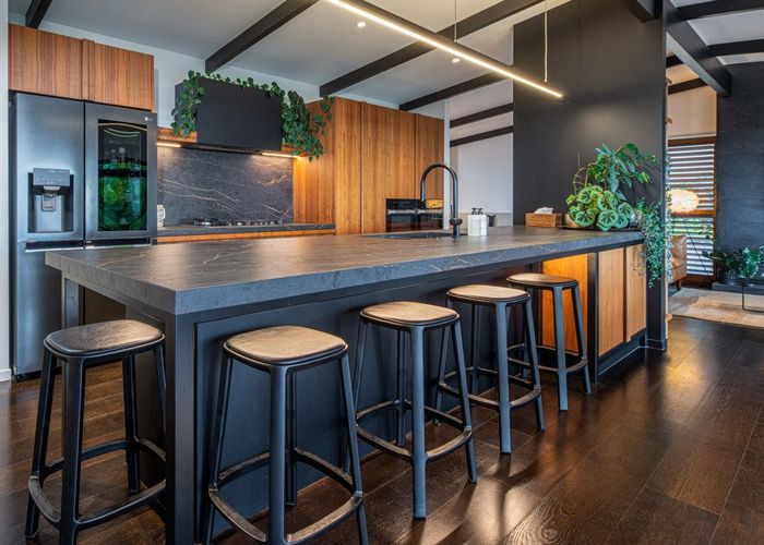  at 50 Castor Bay Road, Castor Bay, Auckland