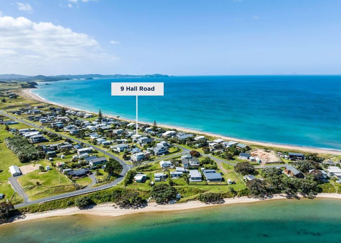  at 9 Hall Road, Whangarei