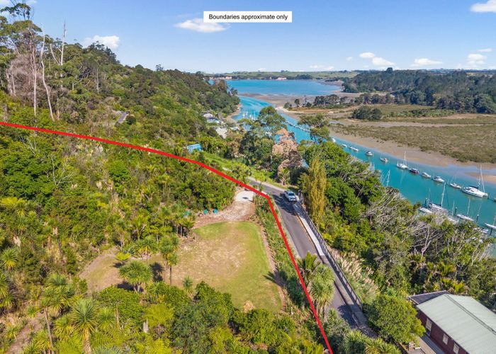 For sale | 37 Riverhaven Drive, Stanmore Bay, Rodney, Auckland - homes ...