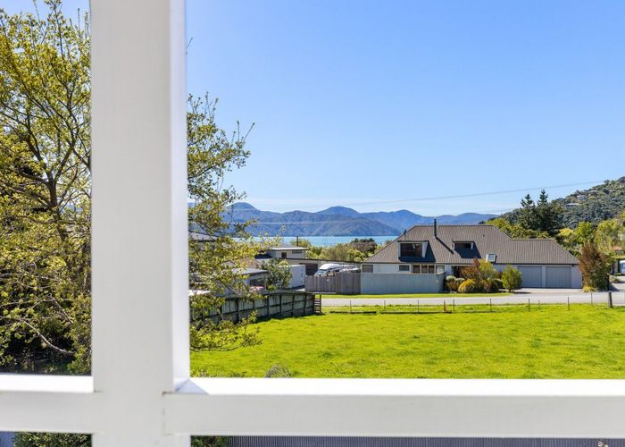  at 296 Waikawa Road, Waikawa, Marlborough, Marlborough