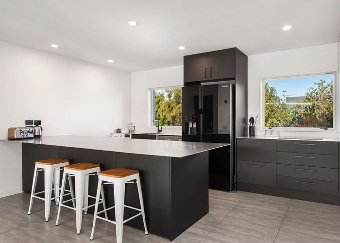  at 3/102 Rossall Street, Merivale, Christchurch