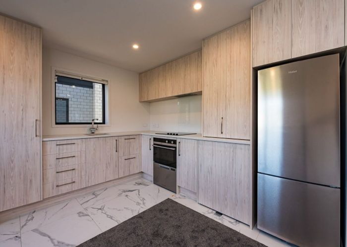  at 7/182 Cambridge Terrace, Fairfield, Lower Hutt, Wellington