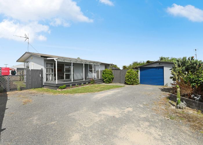  at 45A Grandview Road, Nawton, Hamilton, Waikato