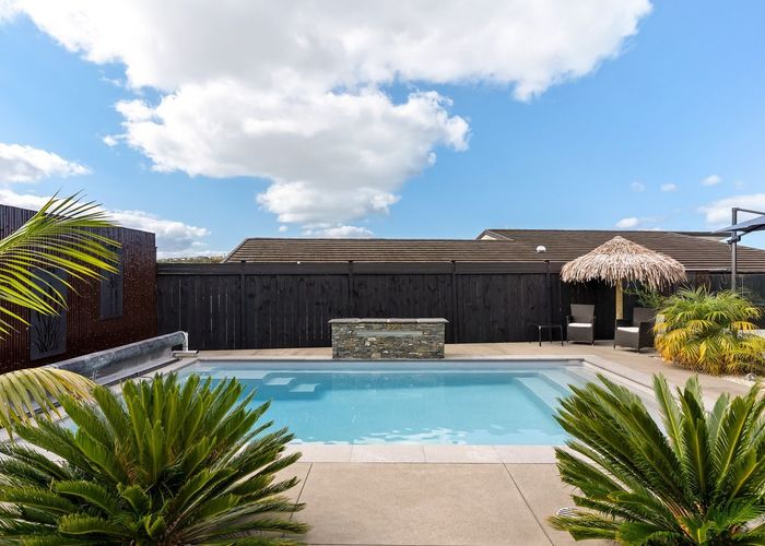  at 6 Davey Crescent, Orewa, Orewa