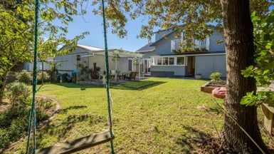  at 35 Toi Street, Otaki Beach, Otaki