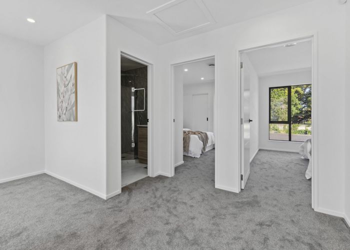  at Lot 6/12 William Street, Mangere East, Manukau City, Auckland