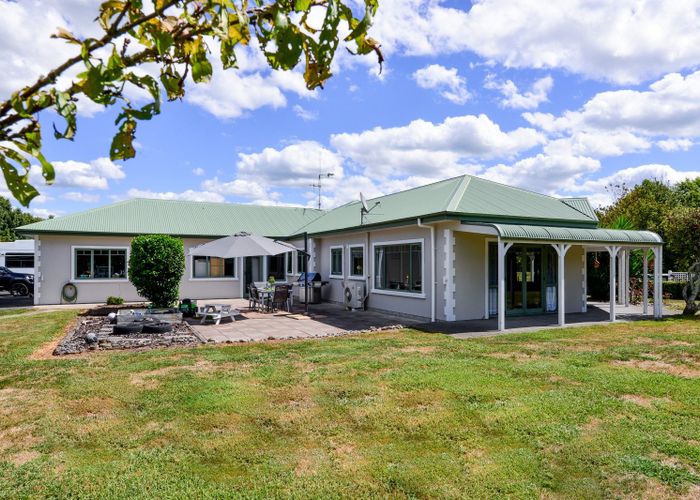  at 11 Appleton Lane, Eureka, Waikato, Waikato