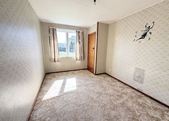  at 46 Hooker Avenue, Bryndwr, Christchurch City, Canterbury