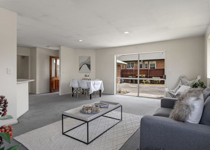  at 163A Ohoka Road, Kaiapoi, Kaiapoi