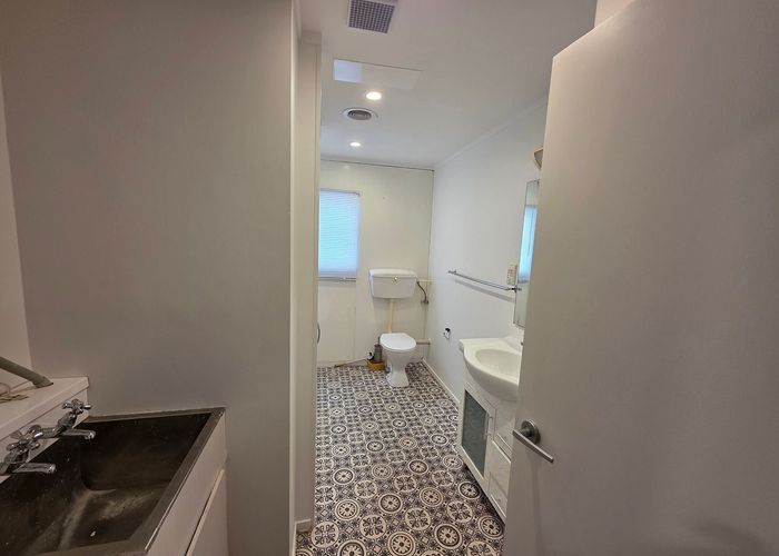  at 21A Webb Street, Te Aro, Wellington, Wellington