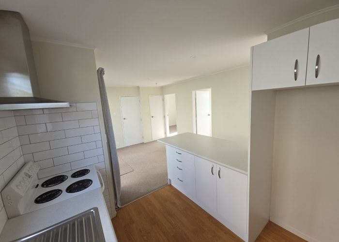  at 64 a Rajkot Terrace , Broadmeadows, Wellington, Wellington