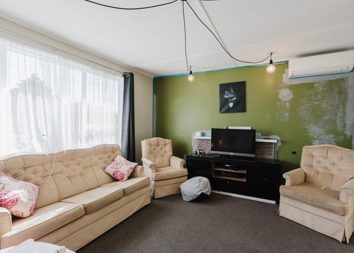  at 6 Duke Street, Ngaruawahia, Waikato, Waikato