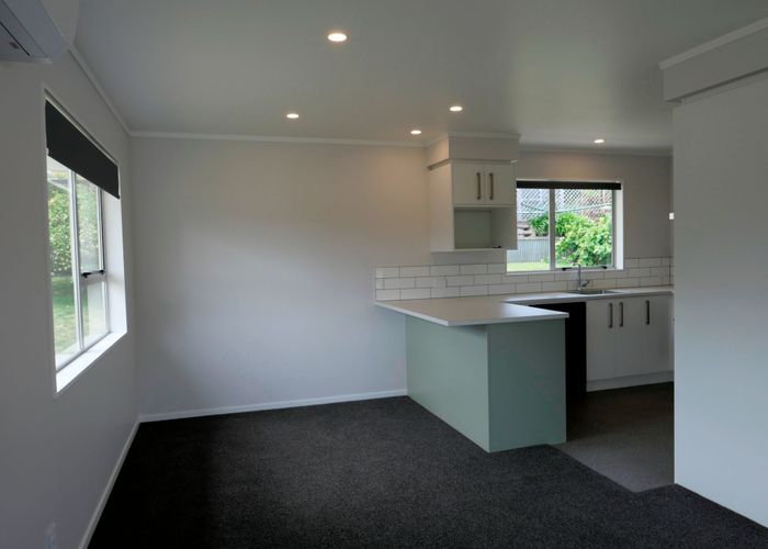  at 1/50 Queens Rd, Waikanae Beach, Kapiti Coast, Wellington