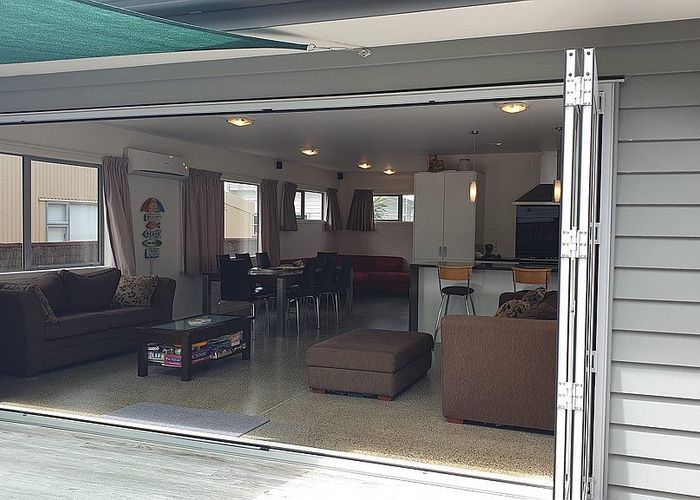  at 0 Given Road, Ngarua, Waitoa