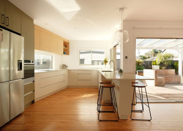  at 11 Carter Street, Mount Maunganui, Mount Maunganui