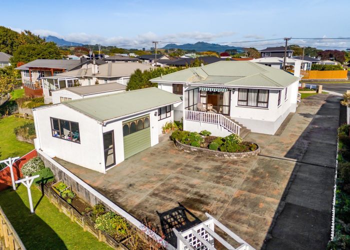 at 10 Hurdon Street, Hurdon, New Plymouth