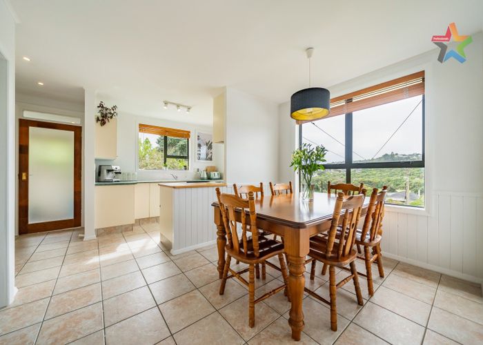  at 22 Waiuta Street, Titahi Bay, Porirua
