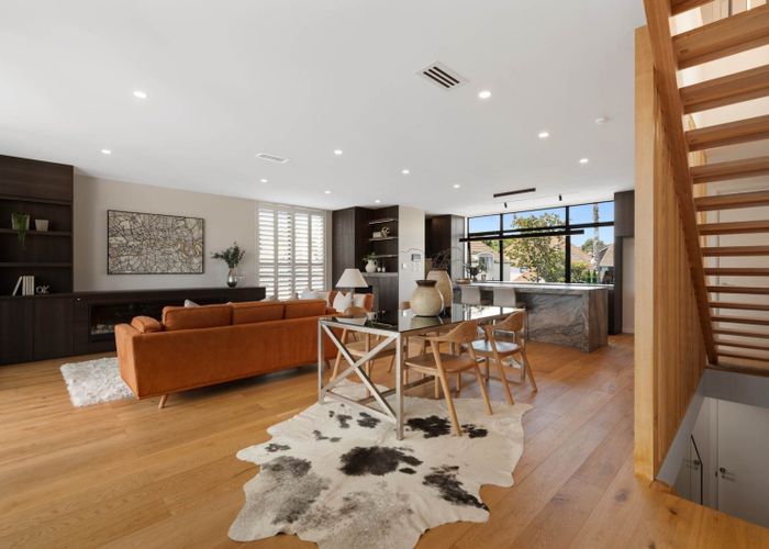  at 8D Sayegh Street, Saint Heliers, Auckland City, Auckland