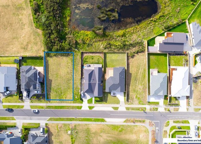  at 27 Josh Road, Huapai, Rodney, Auckland