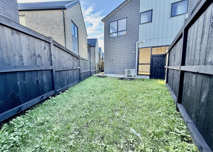  at LOT 15/2 Kartolina Cres, Kumeu, Rodney, Auckland