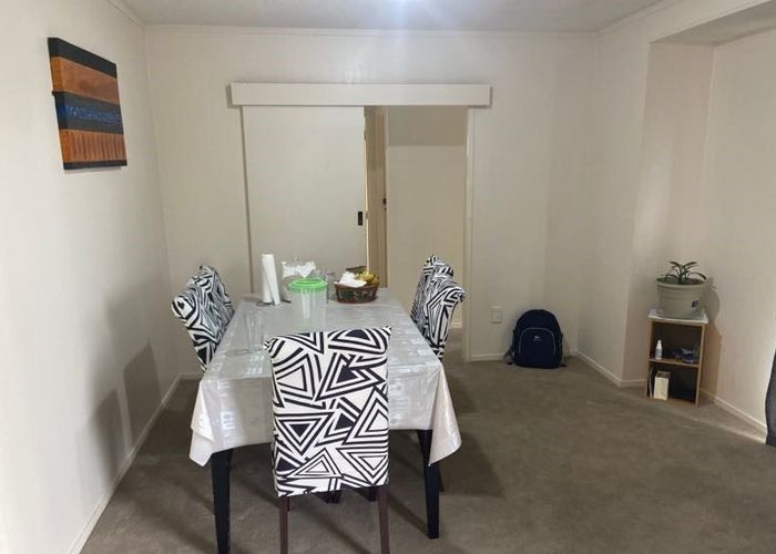  at 12 Garton Drive, Massey, Waitakere City, Auckland