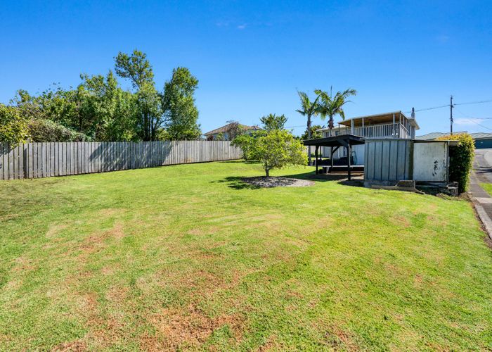  at 19 Sherwood Road, Onerahi, Whangarei