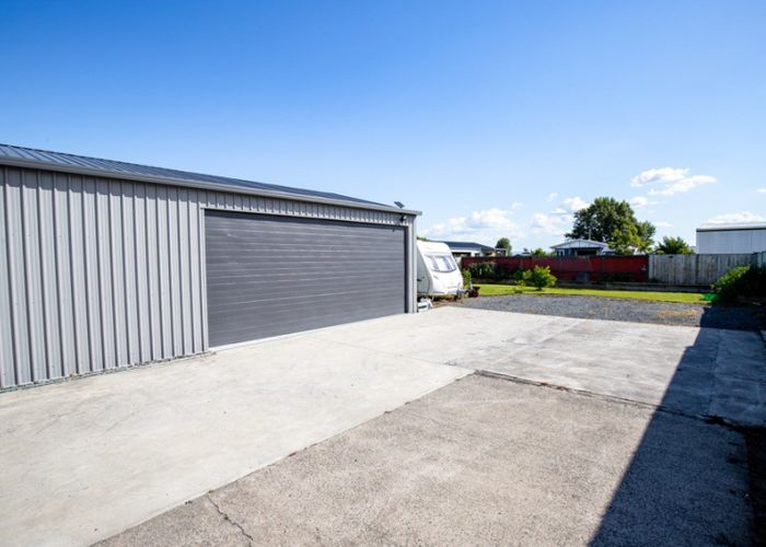  at 486 Hauraki Road, Thames, Turua