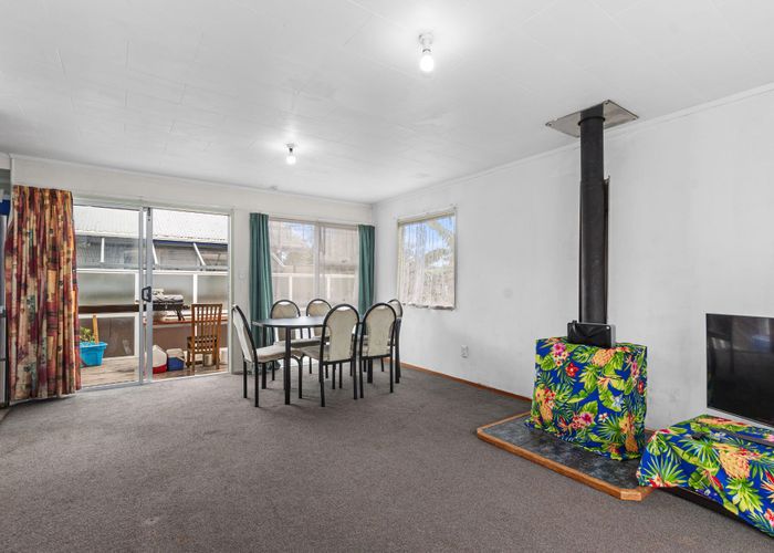  at 2A De Havilland Place, Onerahi, Whangarei, Northland