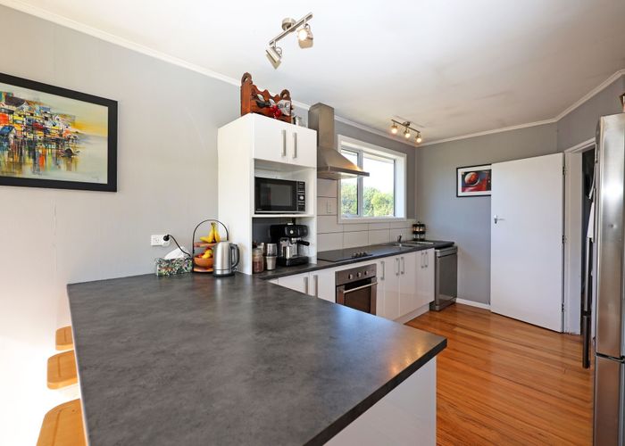  at 42 Arun Street, South Hill, Oamaru