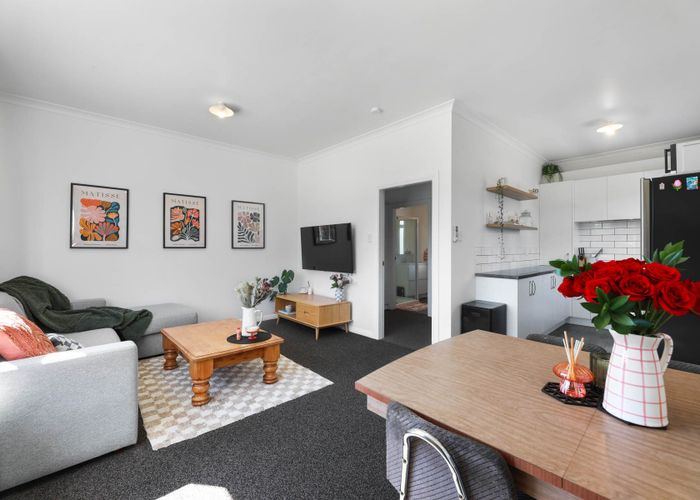  at 1/22 Lane Street, Islington, Blenheim, Marlborough