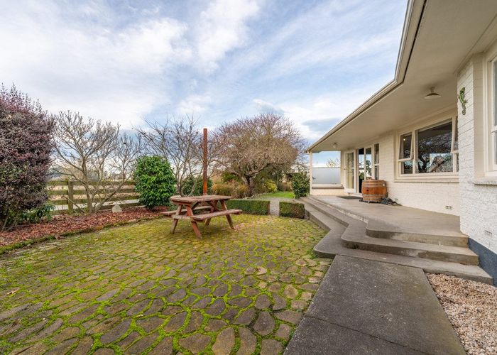  at 889 Timaru-Pleasant Point Highway, Levels, Timaru, Canterbury