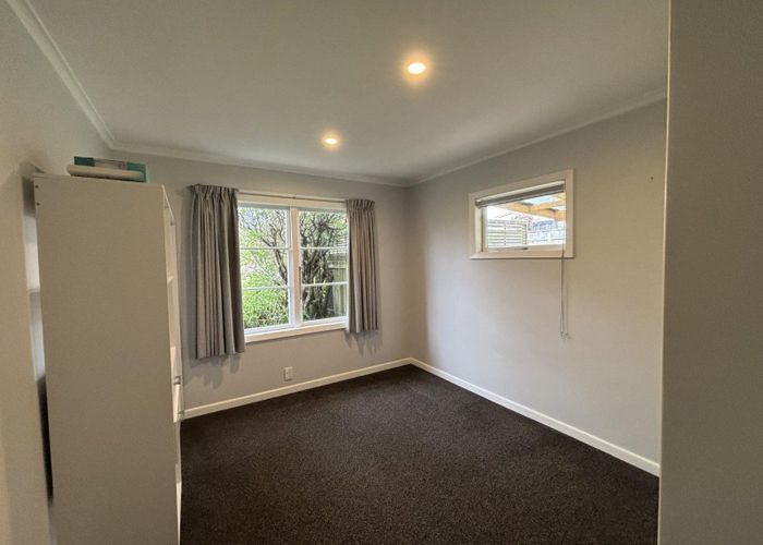  at 5 Virginia Road, Saint Johns Hill, Whanganui, Manawatu / Whanganui