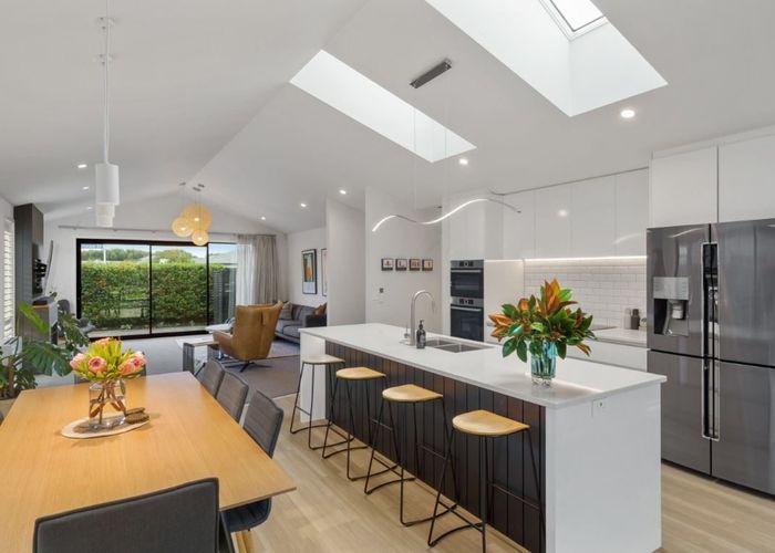  at 54 Platinum Drive, Wigram, Christchurch