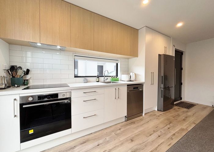  at 5/388 Hereford St, Linwood, Christchurch City, Canterbury